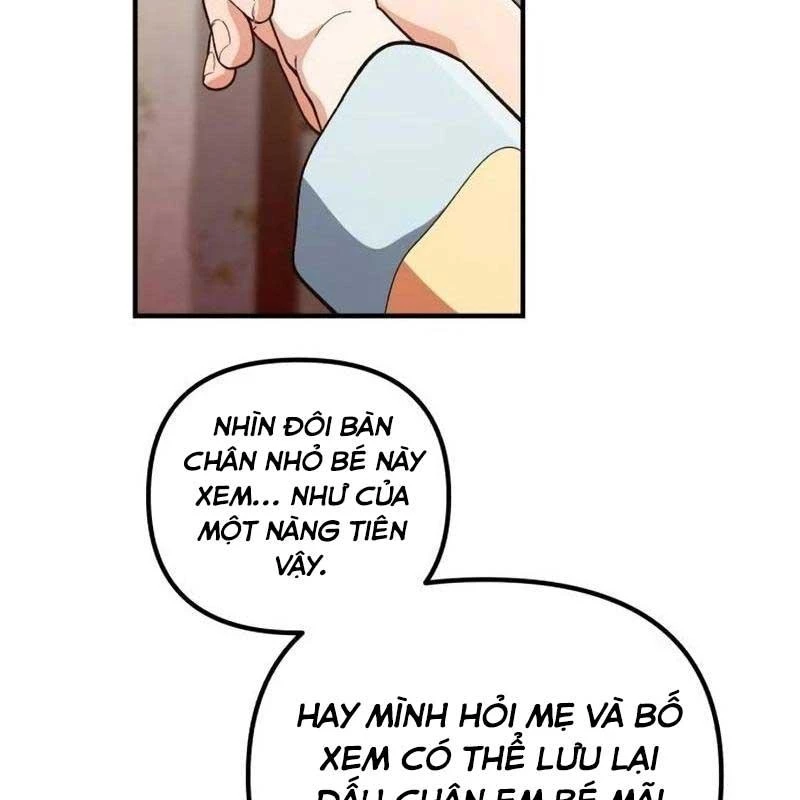 Thiên Tài Bình Dị Chapter 8 - 49