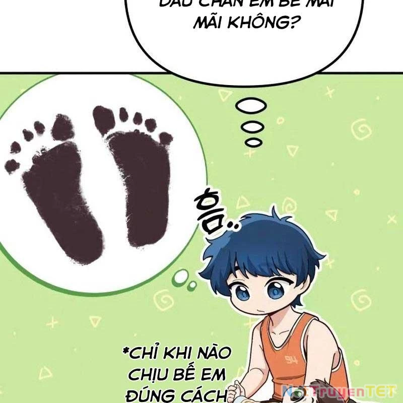 Thiên Tài Bình Dị Chapter 8 - Trang 2