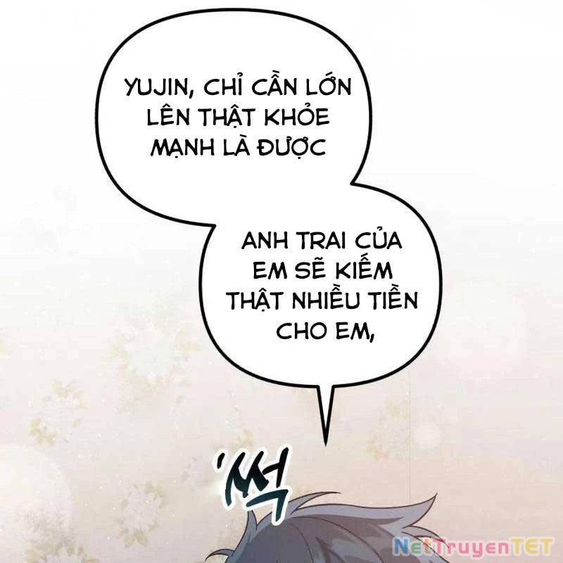 Thiên Tài Bình Dị Chapter 8 - 54