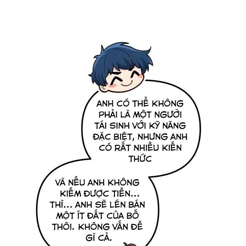 Thiên Tài Bình Dị Chapter 8 - Trang 2