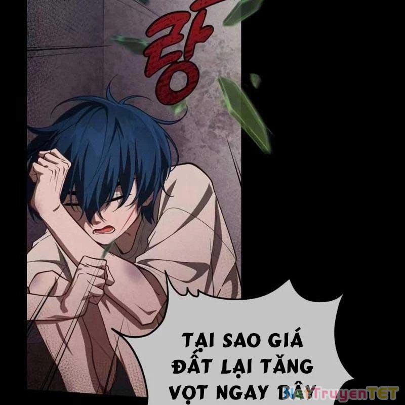 Thiên Tài Bình Dị Chapter 8 - Trang 2