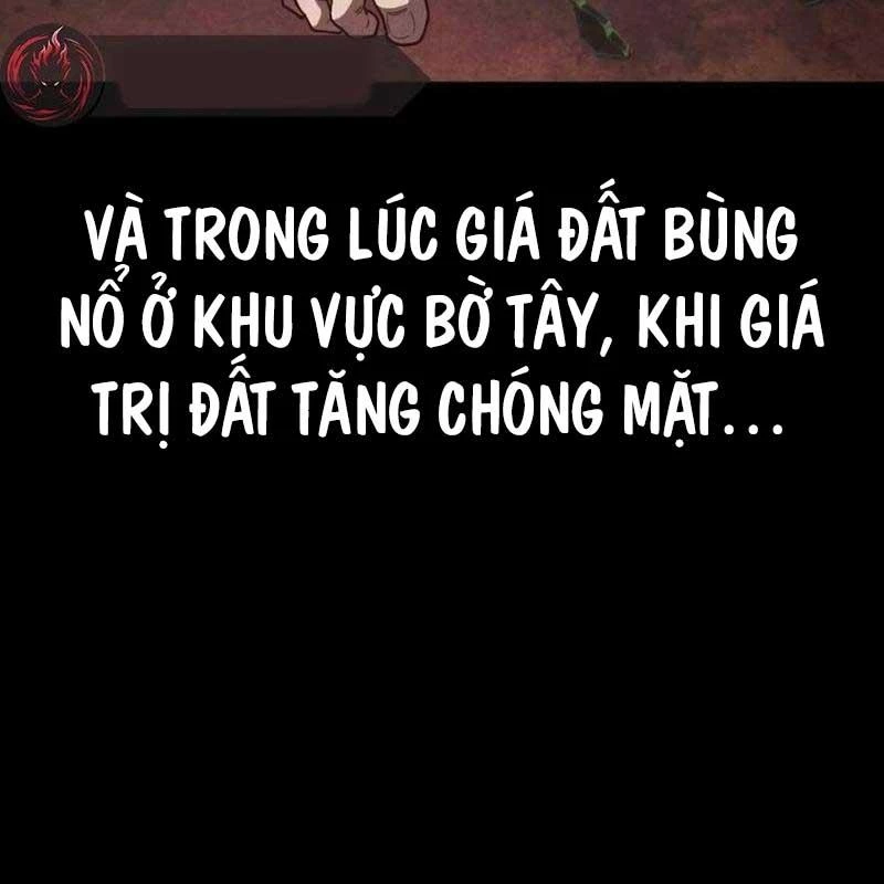 Thiên Tài Bình Dị Chapter 8 - Trang 2