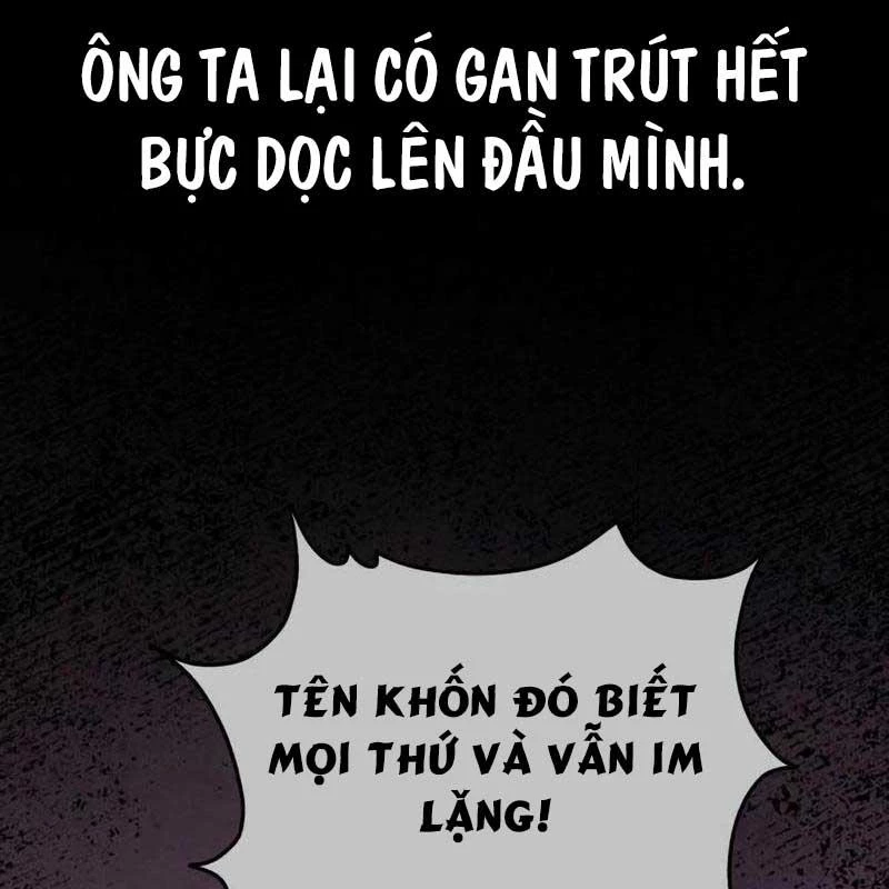 Thiên Tài Bình Dị Chapter 8 - 67