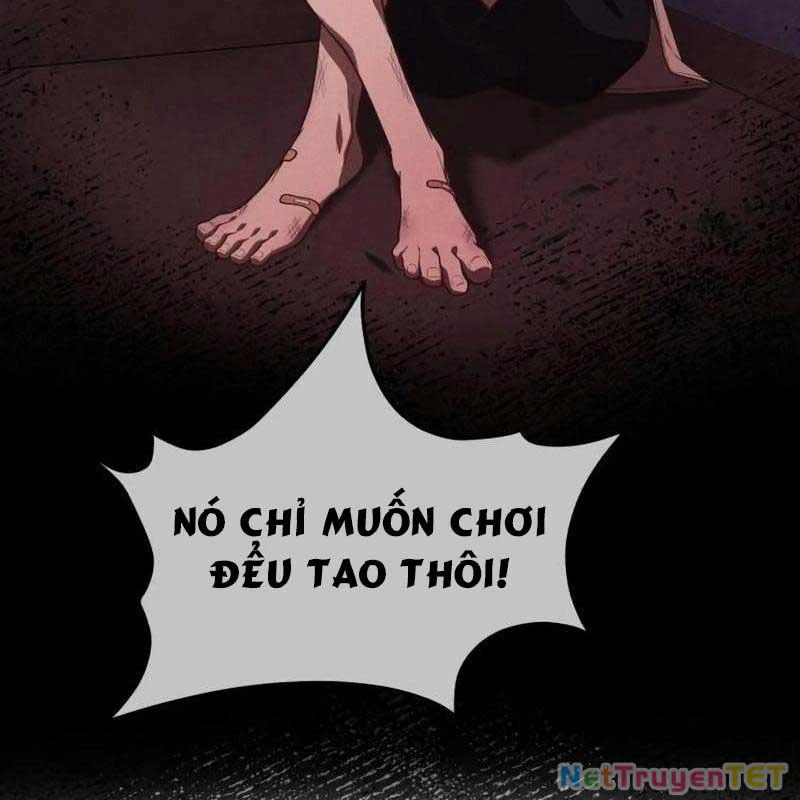 Thiên Tài Bình Dị Chapter 8 - 69