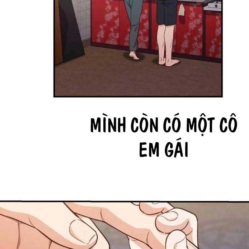 Thiên Tài Bình Dị Chapter 8 - Trang 2