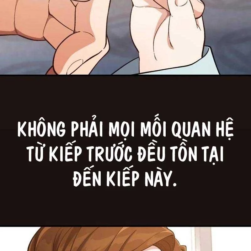 Thiên Tài Bình Dị Chapter 8 - 78