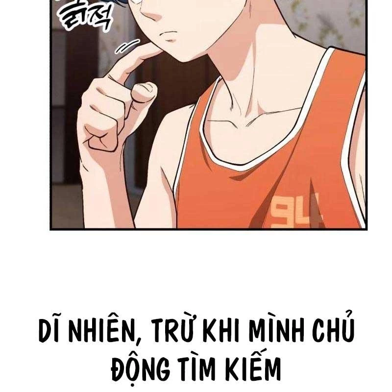 Thiên Tài Bình Dị Chapter 8 - 83