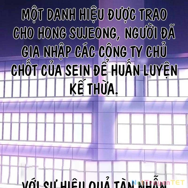 Thiên Tài Bình Dị Chapter 8 - Trang 2