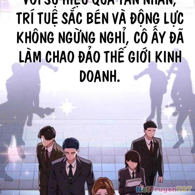 Thiên Tài Bình Dị Chapter 8 - Trang 2