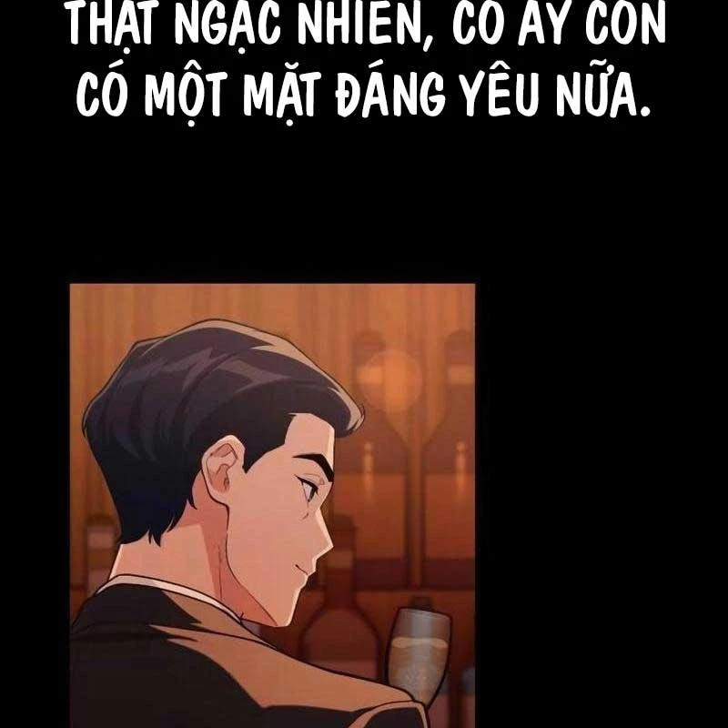 Thiên Tài Bình Dị Chapter 8 - Trang 2