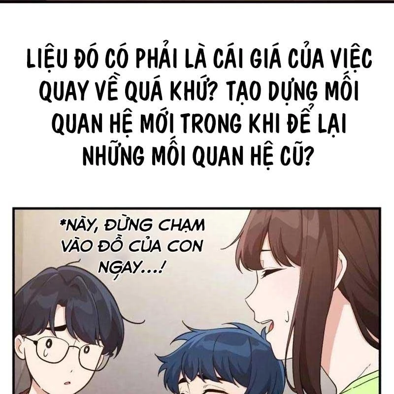 Thiên Tài Bình Dị Chapter 8 - Trang 2