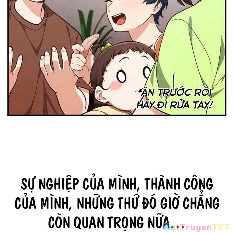 Thiên Tài Bình Dị Chapter 8 - 118