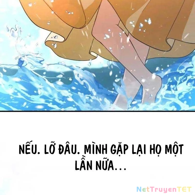 Thiên Tài Bình Dị Chapter 8 - Trang 2