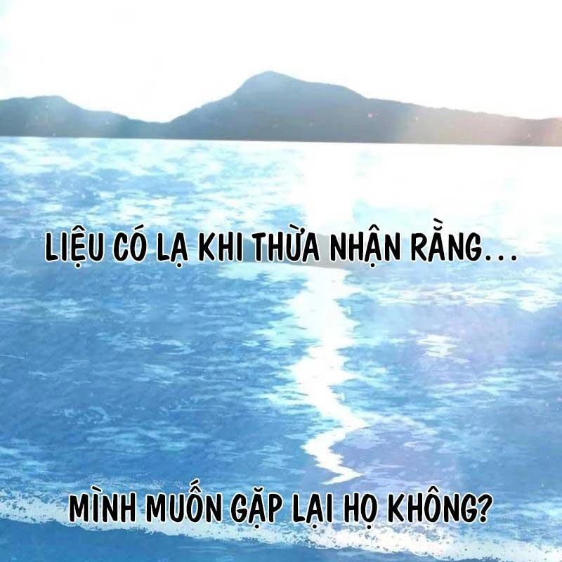 Thiên Tài Bình Dị Chapter 8 - 123