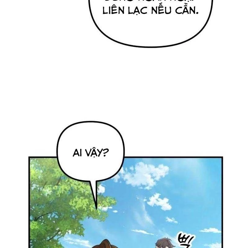 Thiên Tài Bình Dị Chapter 8 - Trang 2