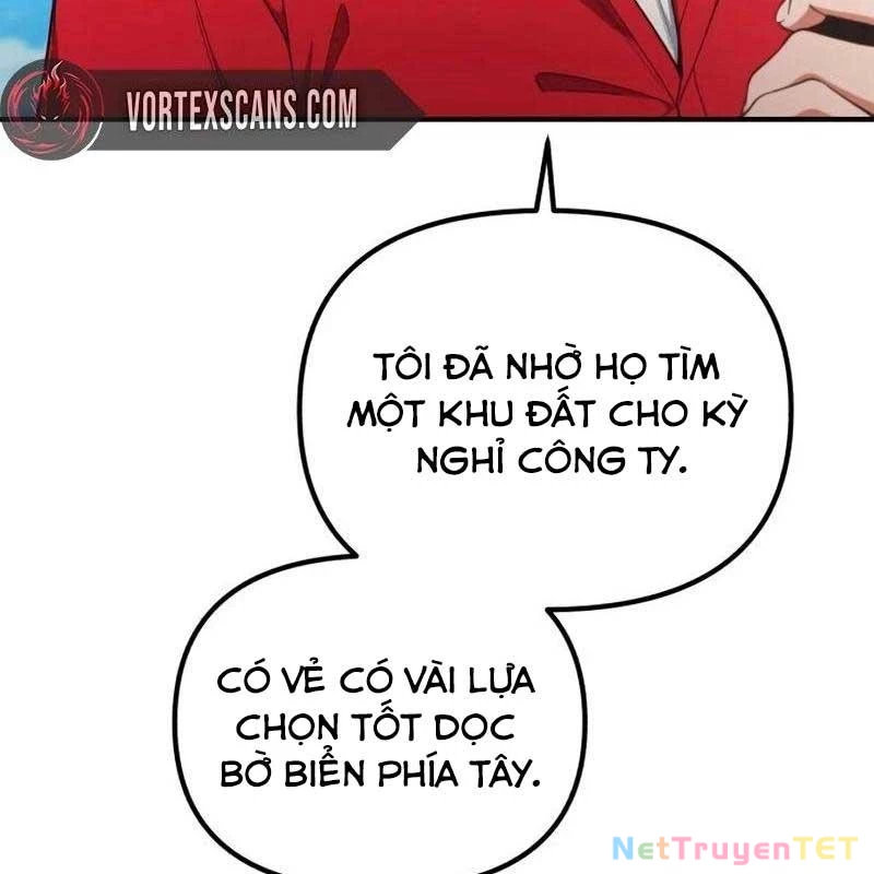 Thiên Tài Bình Dị Chapter 8 - Trang 2