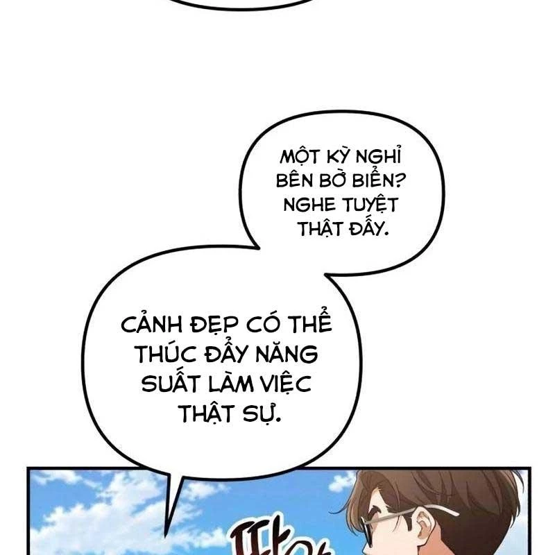 Thiên Tài Bình Dị Chapter 8 - Trang 2