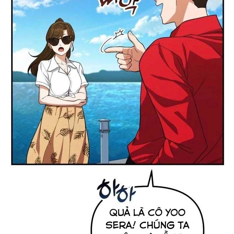 Thiên Tài Bình Dị Chapter 8 - Trang 2