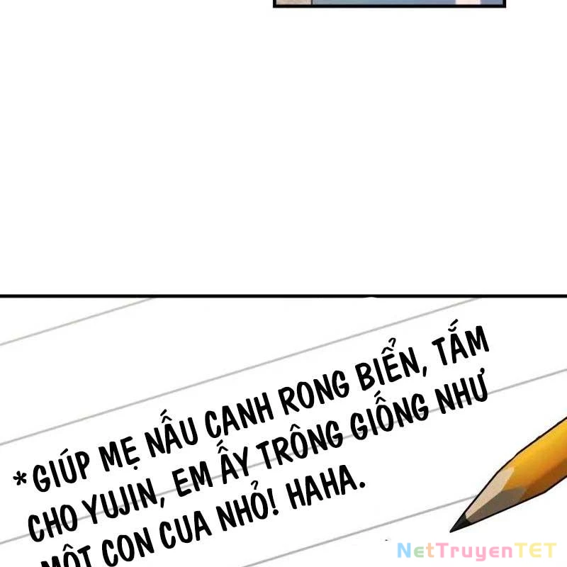 Thiên Tài Bình Dị Chapter 8 - Trang 2