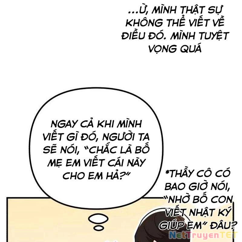 Thiên Tài Bình Dị Chapter 8 - Trang 2