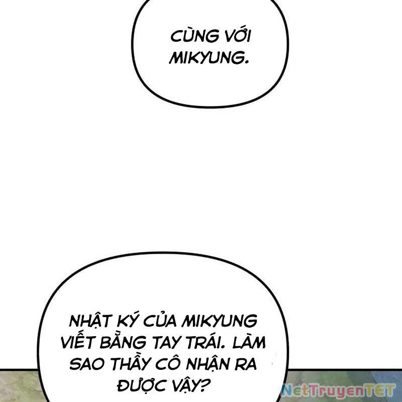 Thiên Tài Bình Dị Chapter 8 - Trang 2