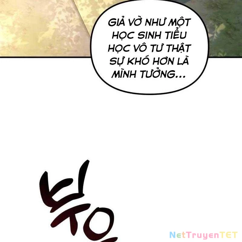 Thiên Tài Bình Dị Chapter 8 - 145