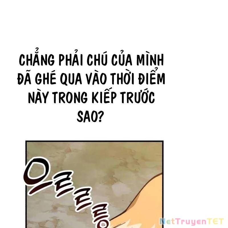 Thiên Tài Bình Dị Chapter 8 - Trang 2