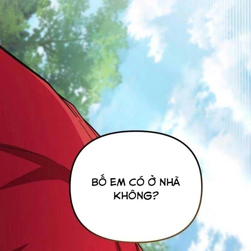 Thiên Tài Bình Dị Chapter 8 - 160