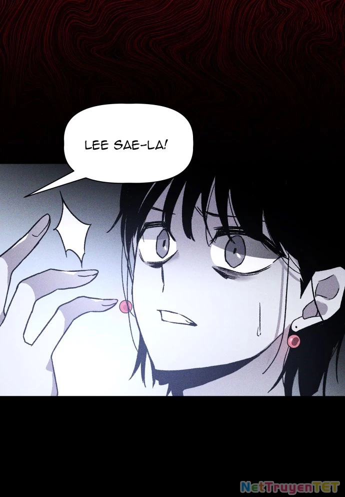 Dự Định Sát Nhân Chapter 1 - 21
