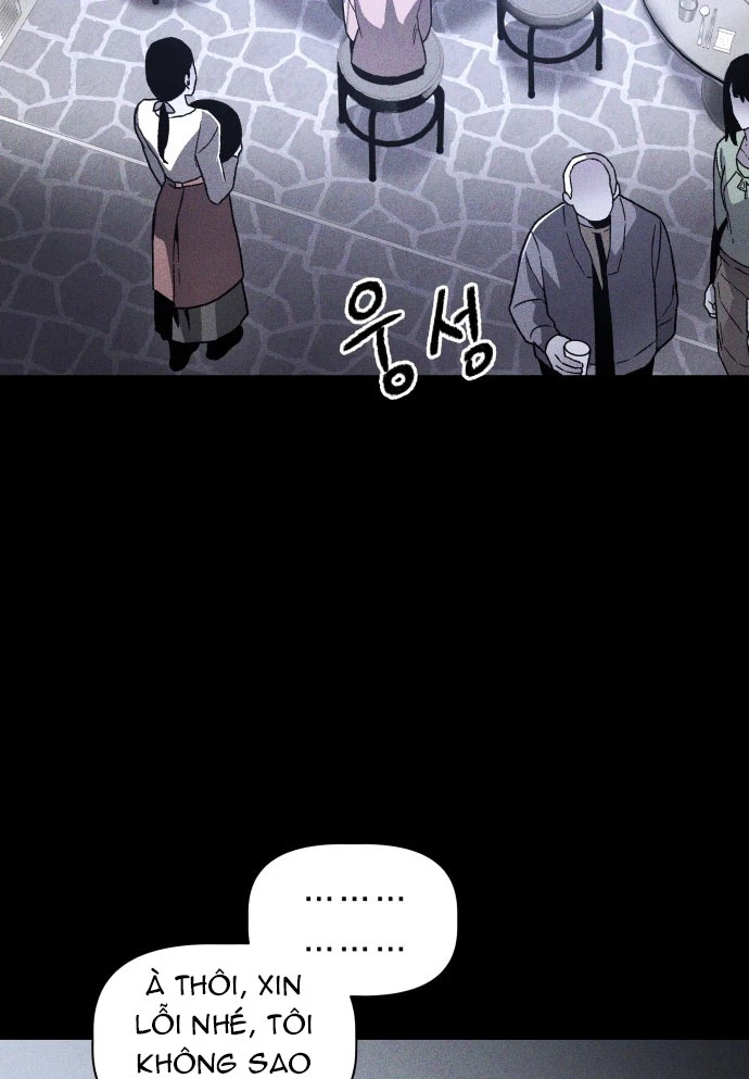 Dự Định Sát Nhân Chapter 1 - 24