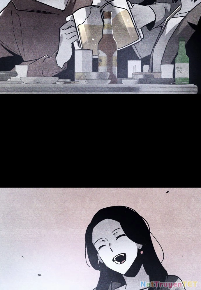 Dự Định Sát Nhân Chapter 1 - 31