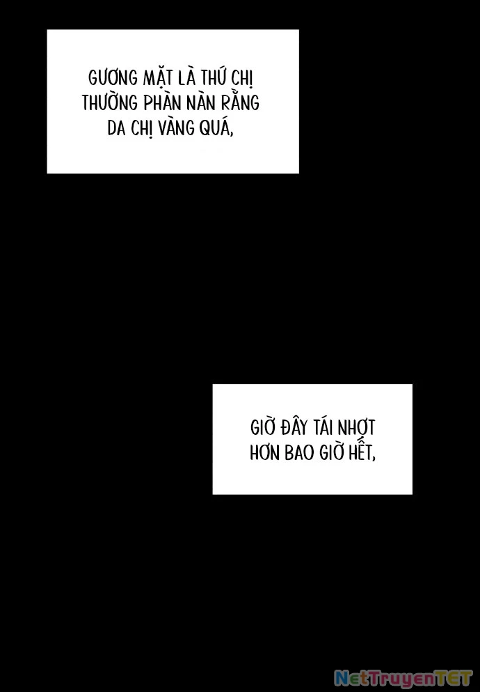 Dự Định Sát Nhân Chapter 1 - 37