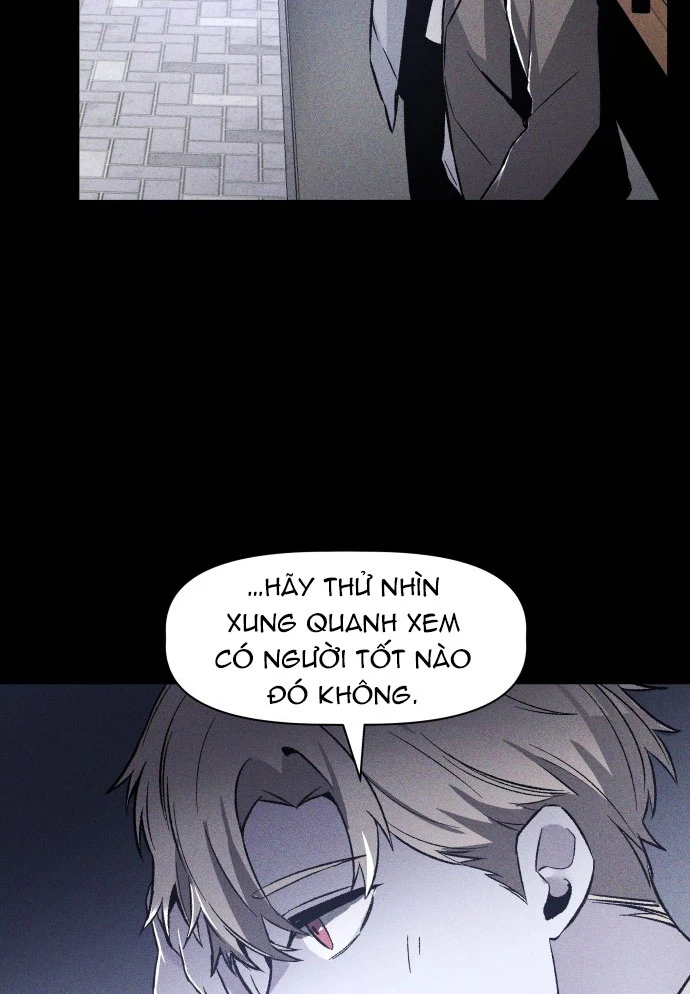 Dự Định Sát Nhân Chapter 1 - 56