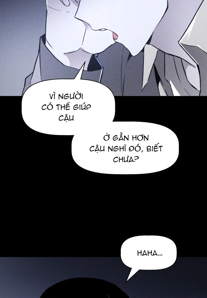 Dự Định Sát Nhân Chapter 1 - 57