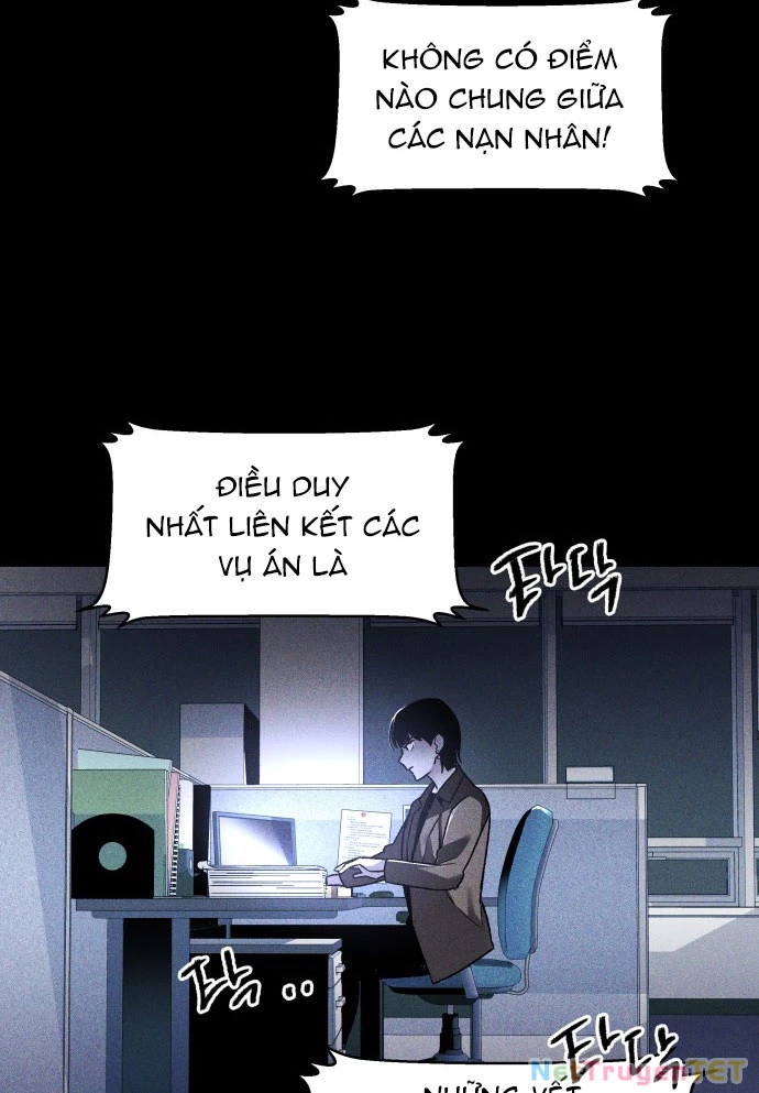 Dự Định Sát Nhân Chapter 1 - 63
