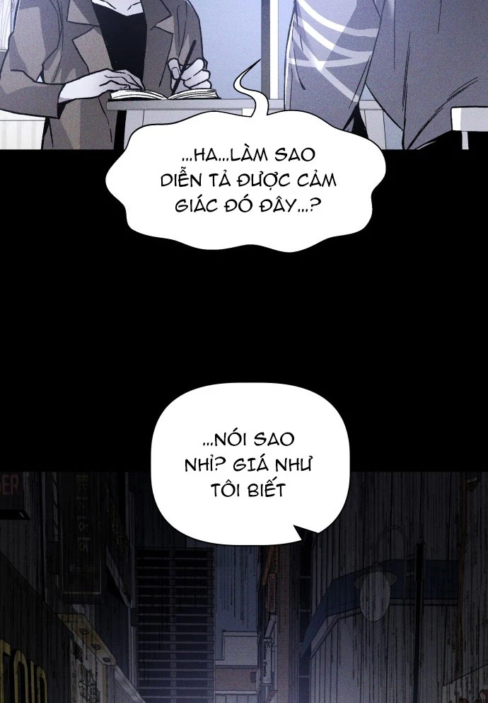 Dự Định Sát Nhân Chapter 1 - 78