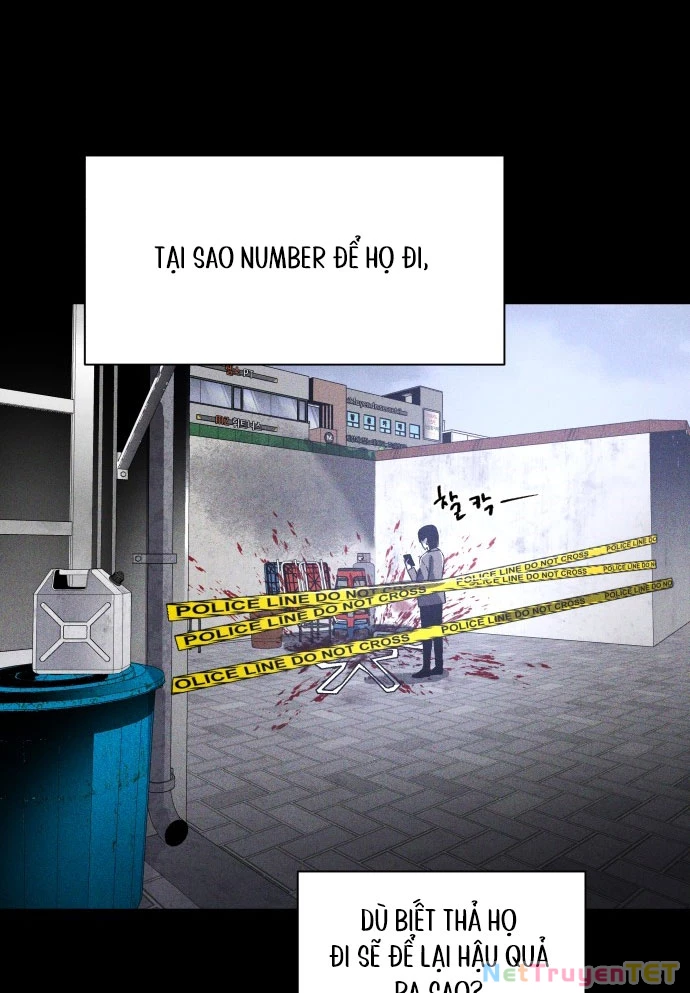 Dự Định Sát Nhân Chapter 1 - 82