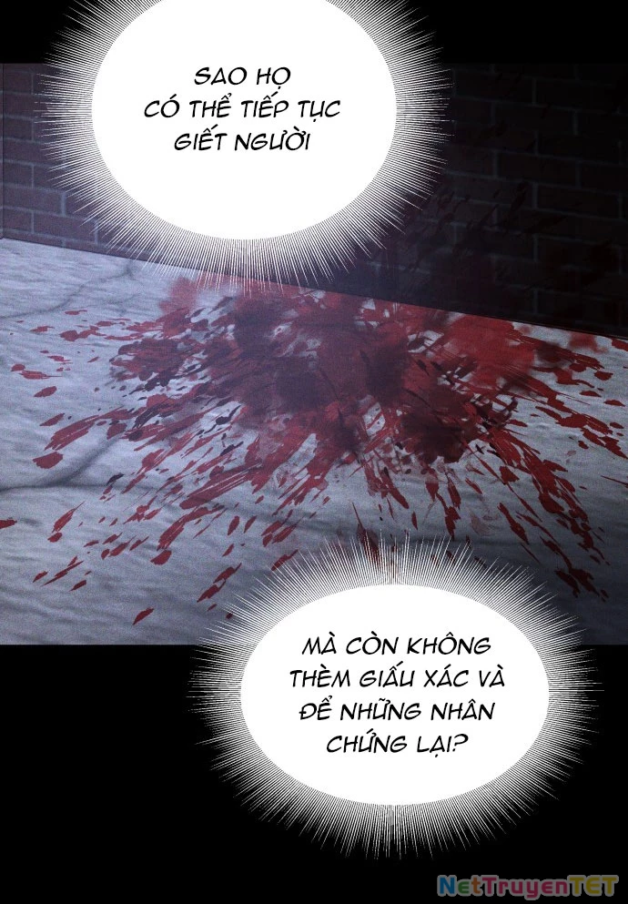 Dự Định Sát Nhân Chapter 1 - 91