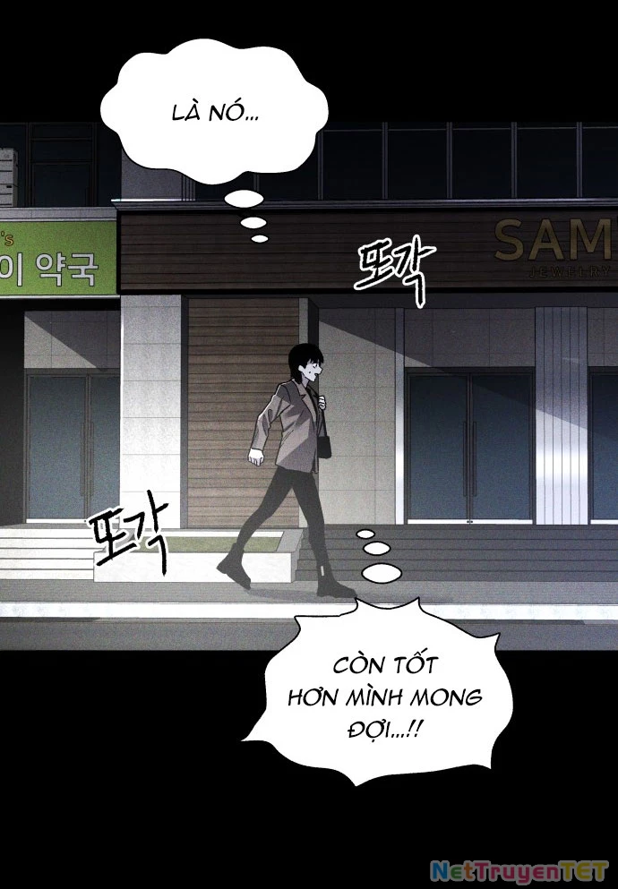 Dự Định Sát Nhân Chapter 1 - 101