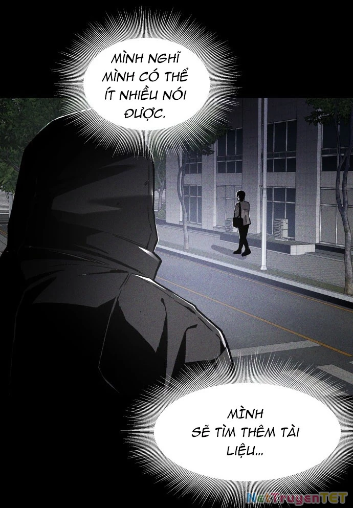 Dự Định Sát Nhân Chapter 1 - 102