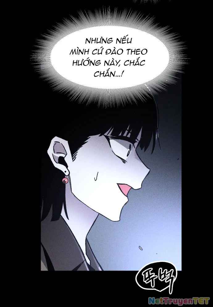 Dự Định Sát Nhân Chapter 1 - 103