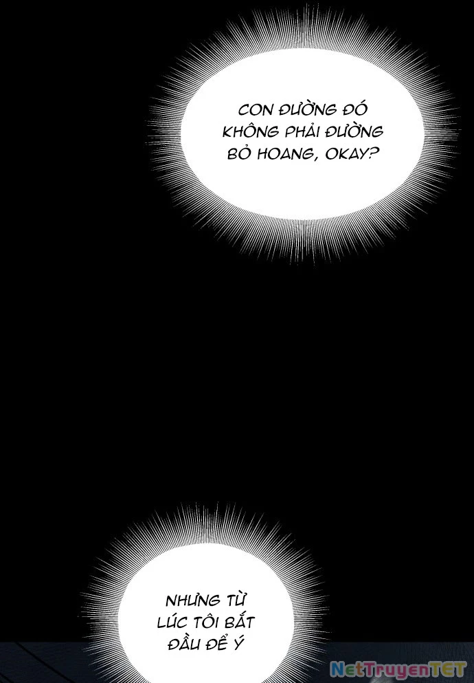 Dự Định Sát Nhân Chapter 1 - 111