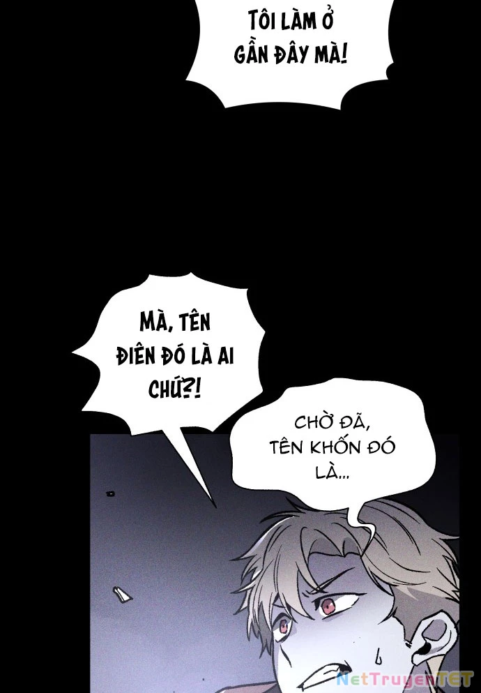 Dự Định Sát Nhân Chapter 1 - 136