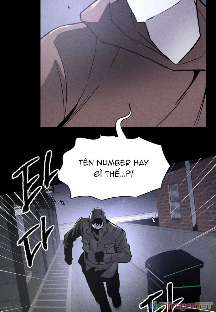 Dự Định Sát Nhân Chapter 1 - 137