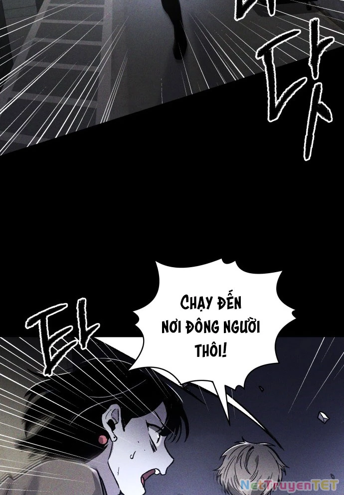 Dự Định Sát Nhân Chapter 1 - 138