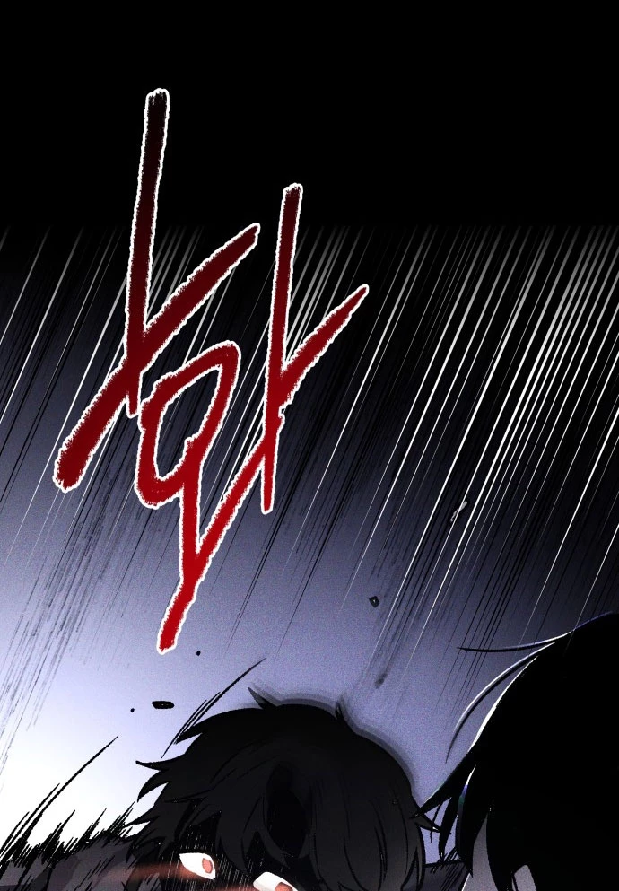 Dự Định Sát Nhân Chapter 1 - 151