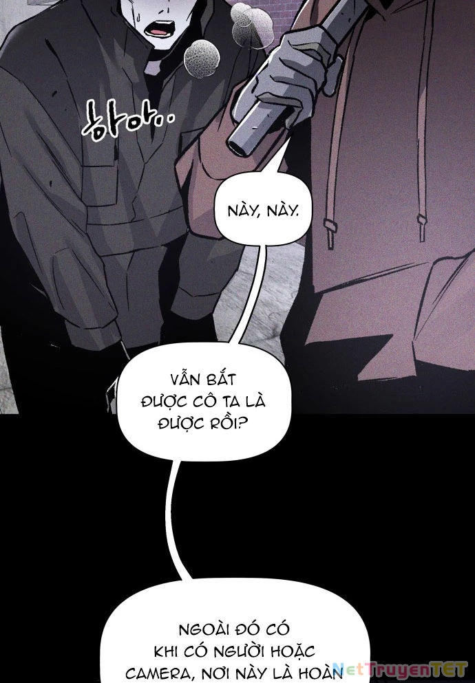 Dự Định Sát Nhân Chapter 1 - 160