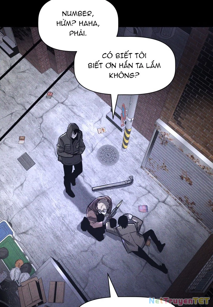 Dự Định Sát Nhân Chapter 1 - 166