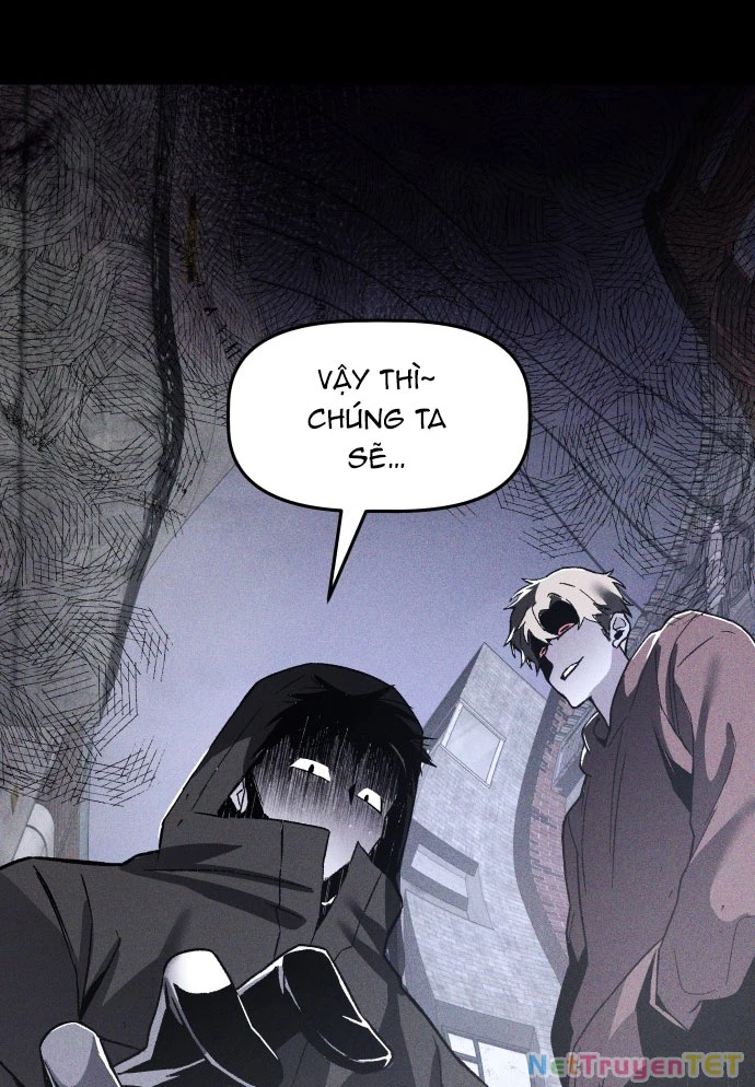Dự Định Sát Nhân Chapter 1 - 172
