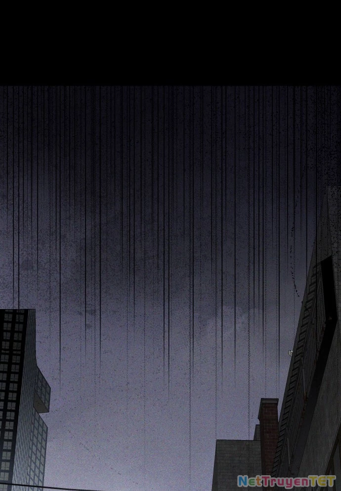 Dự Định Sát Nhân Chapter 1 - 175